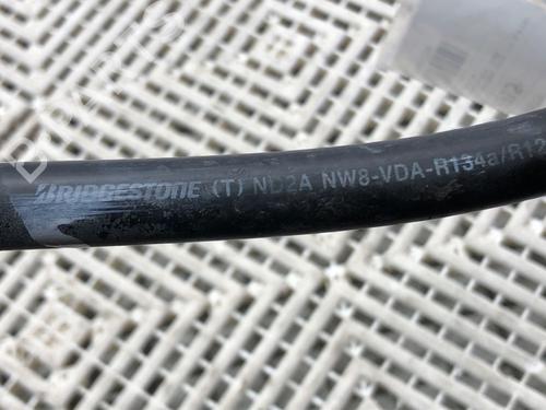 AC pipe SEAT ATECA (KH7, KHP) 1.4 TSI | BP39282127M126 - Image 4