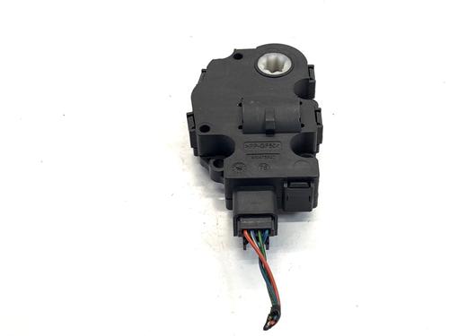 Used Heater blower motor Heater blower motor 39323910 39323910