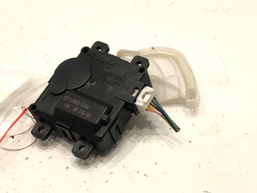 heater-blower-motor-suzuki-sx4-s-cross-jy-2013-39279956 main image