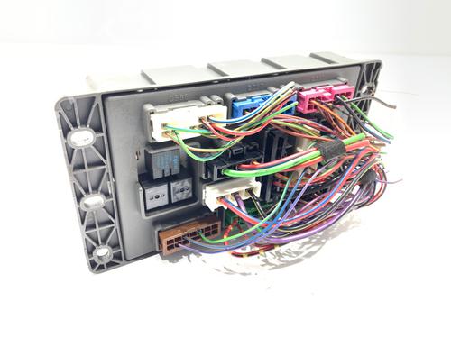 Fuse box MINI MINI (R50, R53) Cooper S | BP39340922E1 - Image 2