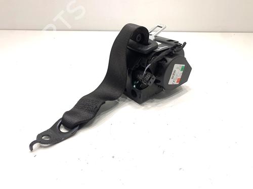 Used Rear right seatbelt Rear right seatbelt 39325204 39325204
