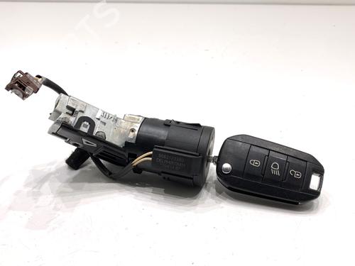 Used Switch Switch 39322410 39322410