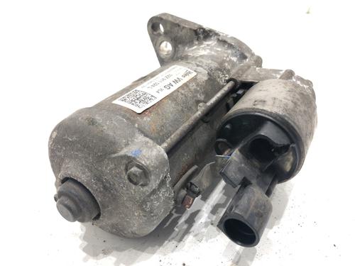 Starter SEAT LEON (5F1) 1.6 TDI | BP39291911M8 - Image 2