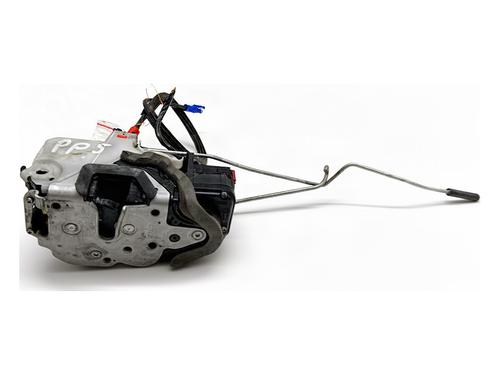 front-right-lock-opel-zafira-tourer-c-p12-2011-39365235 main image