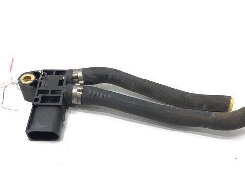 Electronic sensor MERCEDES-BENZ GLE (W166) 350 d 4-matic (166.024) | BP39312733M84 - Image 2