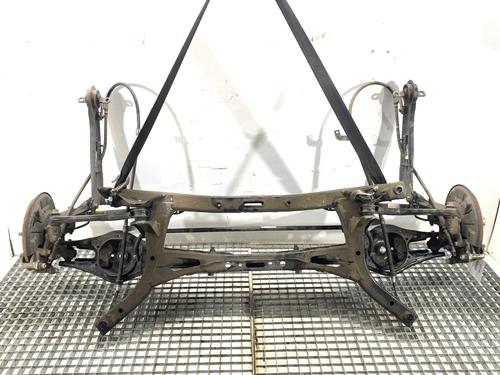 rear-axle-kia-xceed-cd-2019-39317074 main image