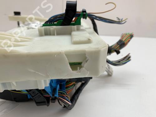 Fuse box FORD KUGA I 2.0 TDCi | BP39361443E1 - Image 4