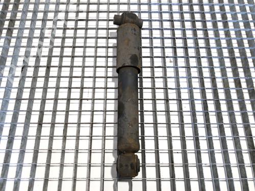 Right front shock absorber IVECO DAILY VI Platform/Chassis 33S16, 35S16, 35C16, 40C16, 42S16, 50C16 | BP39735922M17 - Image 3