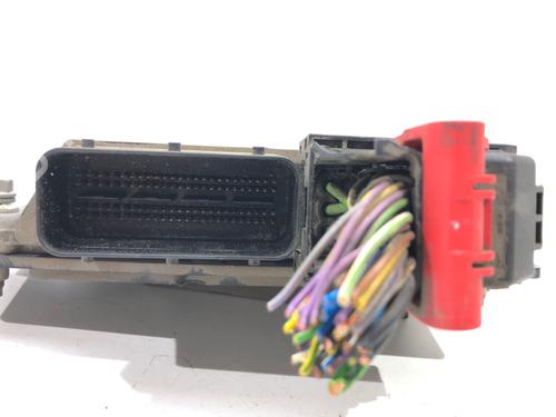Engine control unit (ECU) JAGUAR XJ (X351) 3.0 SDV6 | BP39272347M57 - Image 3