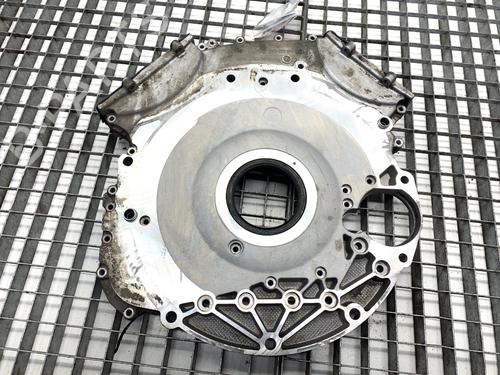 Used Timing cover Timing cover 39338393 39338393