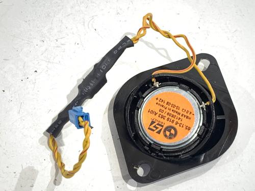 Speaker BMW 5 Touring (E61) 520 d | BP39371007E2 - Image 7