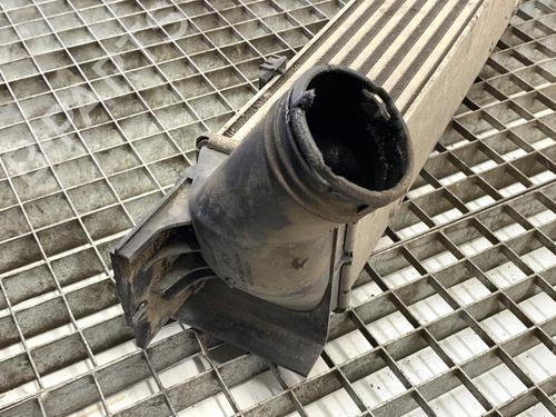 Intercooler BMW 3 (E90) 320 d | BP39364178M30 - Image 4