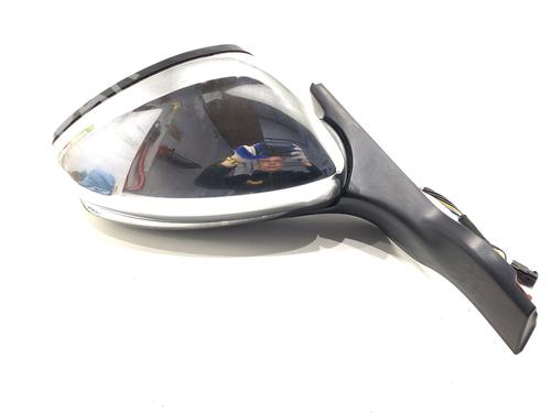 Ryggespeil høyre Ryggespeil høyre PEUGEOT 2008 I (CU_) 1.2 THP 130 / PureTech 130 (130 hp) 39334830 39334830