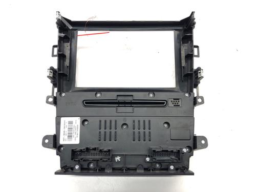 Climate control FORD MONDEO V Hatchback (CE) 1.5 EcoBoost | BP39274156I5 - Image 3