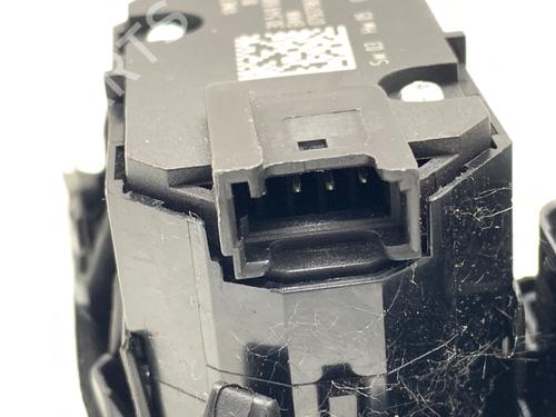 Switch BMW X4 (G02, F98) xDrive M40 i | BP39366056I30 - Image 3