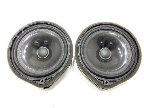 Speaker HONDA HR-V (RU) 1.5 (RU1) | BP39307651E2 - Image 3