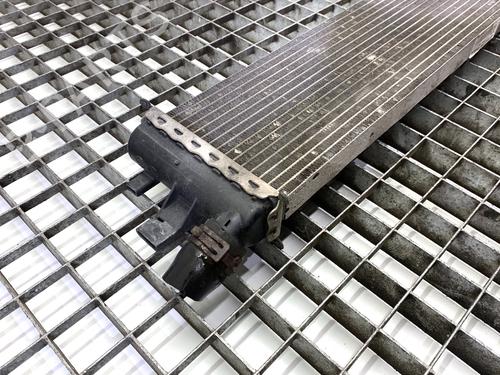 Water radiator OPEL MOVANO B Platform/Chassis (X62) 2.3 CDTI FWD (EV, HV, UV) | BP39319074M31 - Image 2