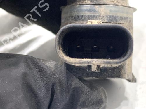 Electronic module VOLVO V40 Hatchback (525) D2 | BP39327170M83 - Image 3
