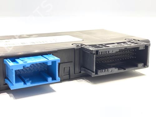 Electronic module BMW 5 Touring (F11) 530 d xDrive | BP39336663M83 - Image 3