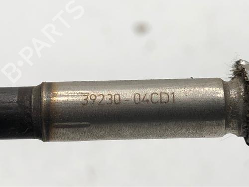 Electronic sensor KIA CEED (CD) 1.0 T-GDI | BP39335475M84  - Image 5