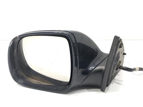 left-mirror-audi-q7-4lb-2006-2007-2008-2009-2010-2011-2012-2013-2014-2015-2016-39305568 main image