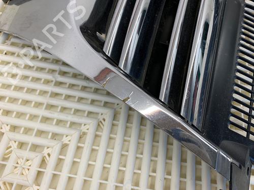 Grill VW GOLF V Variant (1K5) 1.6 | BP39373402C40 - Image 4