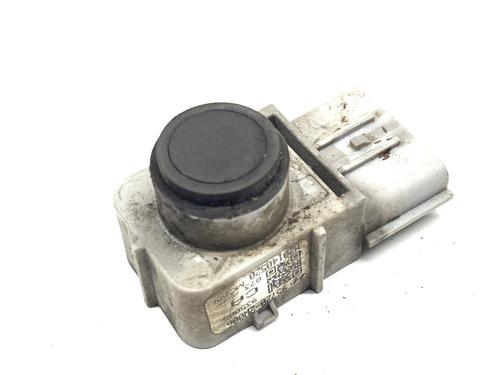 Used Electronic module Electronic module 39313647 39313647