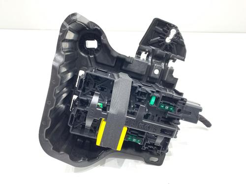 fuse-box-opel-corsa-f-p2jo-2019-39289930 main image
