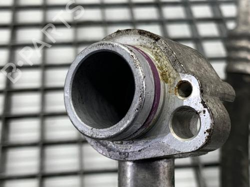 AC pipe VW GOLF V Variant (1K5) 1.9 TDI | BP39328431M126 - Image 2