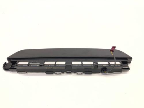 Bremselys BMW 5 (G30, F90) 518 d Mild-Hybrid | BP39307270L11 - Image 3