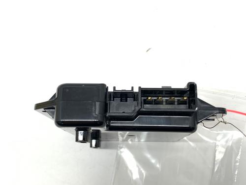 Módulo eletrónico TESLA MODEL Y (5YJY) EV | BP39336316M83 - Image 3