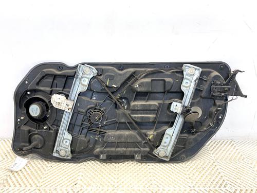 Front left window mechanism KIA CEE'D (JD) 1.6 CRDi 110 | BP39353416C22 - Image 2