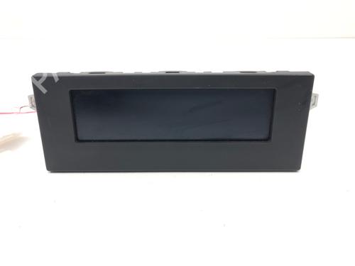 Multifunctionele display Multifunctionele display 39273113 39273113