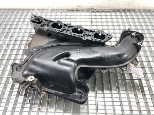 Intake manifold JEEP COMPASS (MP, M6, MV, M7) 2.4 MultiAir 4x4 | BP39282058M70 - Image 4