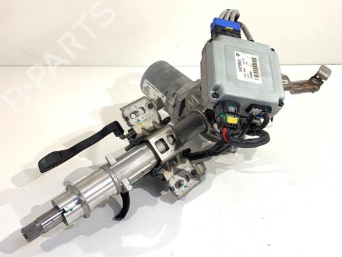 Steering pump KIA OPTIMA (JF) 2.0 CVVL | BP40488469M99 - Image 2