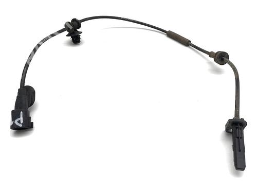 Used Electronic sensor Electronic sensor 39353218 39353218