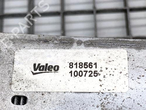 Intercooler OPEL MOVANO B Bus (X62) 2.3 CDTI FWD (JV) | BP39347442M30 - Image 6