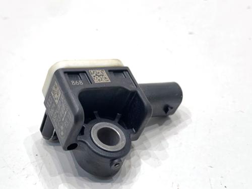 Used Electronic sensor Electronic sensor 39346655 39346655
