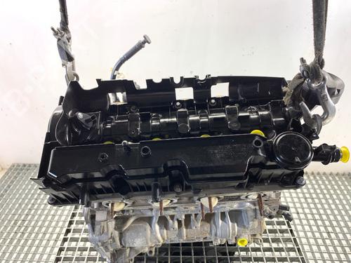Engine BMW 3 Touring (G21, G81) 320 d Mild-Hybrid | BP39358256M1 - Image 5