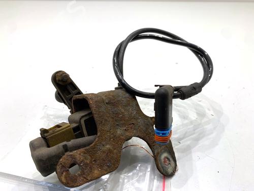 Electronic sensor MERCEDES-BENZ E-CLASS (W212) E 350 CDI (212.025) | BP39340766M84 - Image 2