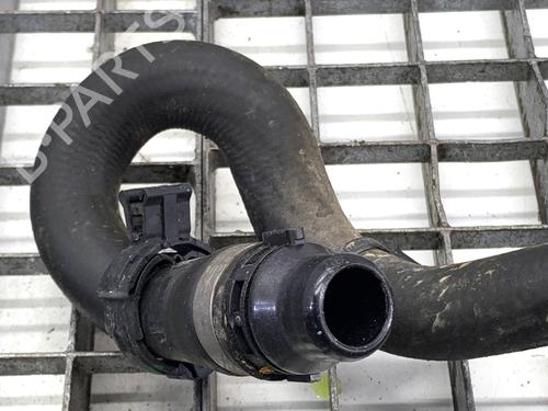 Pipe BMW 5 Touring (G31) 530 e Plug-in-Hybrid xDrive | BP39344282M125 - Image 4