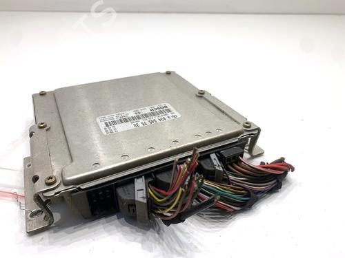Used Engine control unit (ECU) Engine control unit (ECU) 39318786 39318786