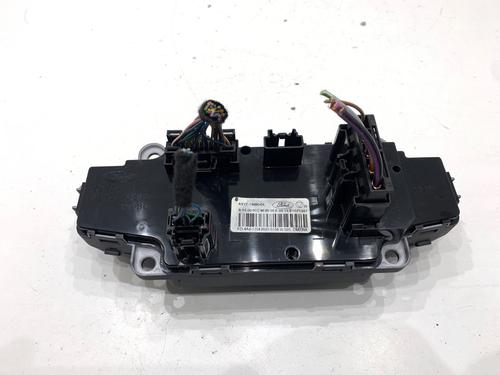 Climate control FORD B-MAX (JK) 1.0 EcoBoost | BP39360956I5 - Image 2
