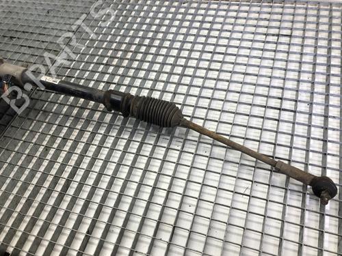 Steering rack SUZUKI SX4 (EY, GY) 1.6 VVT (RW416, YA21S) | BP39313030M22 - Image 5