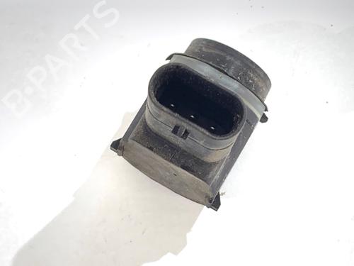 Electronic module SKODA OCTAVIA III Combi (5E5, 5E6) 1.6 TDI | BP39305106M83 - Image 2