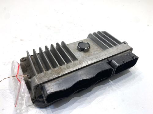 Used Engine control unit (ECU) Engine control unit (ECU) 39347994 39347994