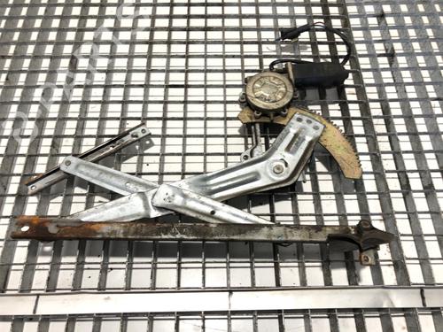 Used Front right window mechanism Front right window mechanism 39284195 39284195