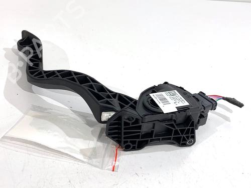 Pedal CITROËN C4 CACTUS 1.2 THP 110 | BP39316835I4 - Image 2