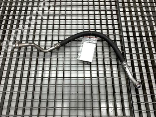 Used AC pipe AC pipe NISSAN QASHQAI II (J11, J11_) 1.3 DIG-T (140 hp) 39321940 39321940