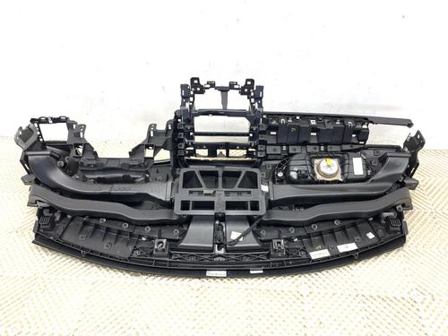 Dashboard JAGUAR XF II (X260) 2.0 D | BP39303686C46 - Image 6